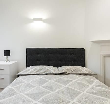 Fleet Street Apartment 3 London Exterior photo