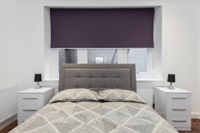 Fleet Street Apartment 3 London Exterior photo