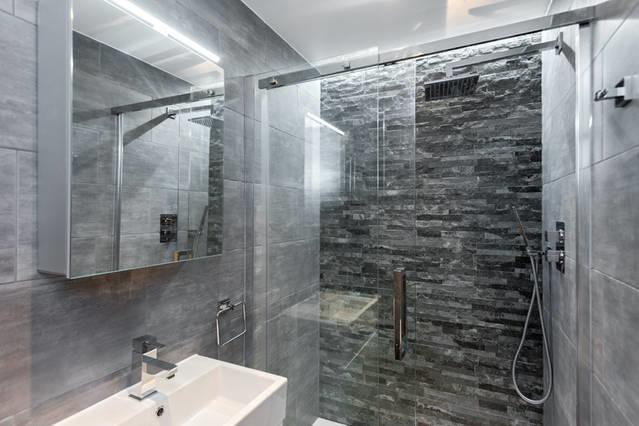 Fleet Street Apartment 3 London Exterior photo